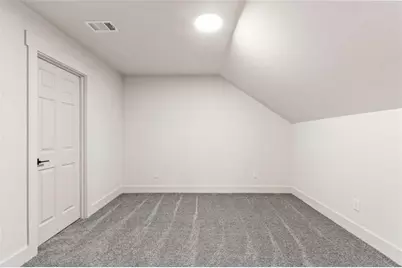 7448 Berea Road, Winston, GA 30187 - Photo 28