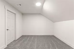 7448 Berea Rd, Winston, GA 30187 - Photo 28