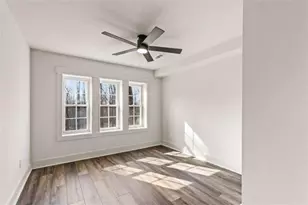 7448 Berea Rd, Winston, GA 30187 - Photo 34