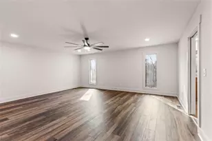 7448 Berea Rd, Winston, GA 30187 - Photo 20