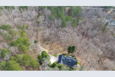 7448 Berea Road, Winston, GA 30187 - Photo 4