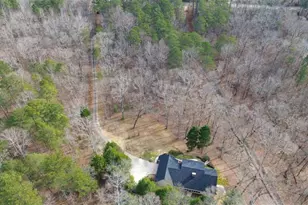 7448 Berea Rd, Winston, GA 30187 - Photo 4