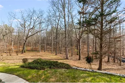 7448 Berea Road, Winston, GA 30187 - Photo 40