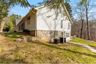 7448 Berea Road, Winston, GA 30187 - Photo 38