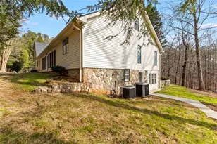 7448 Berea Rd, Winston, GA 30187 - Photo 38