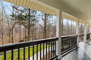 7448 Berea Rd, Winston, GA 30187 - Photo 40