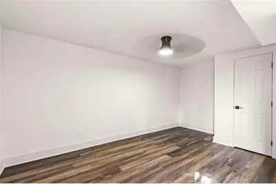 7448 Berea Road, Winston, GA 30187 - Photo 34