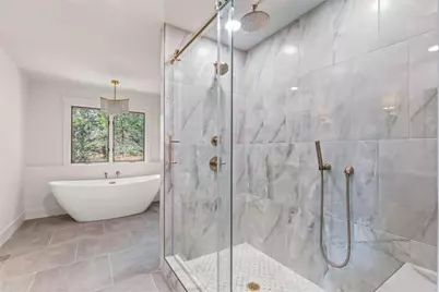 7448 Berea Road, Winston, GA 30187 - Photo 22