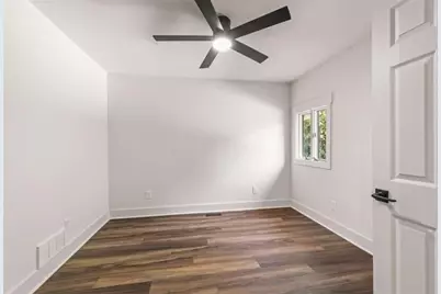 7448 Berea Road, Winston, GA 30187 - Photo 16
