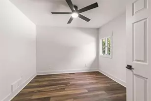 7448 Berea Rd, Winston, GA 30187 - Photo 16