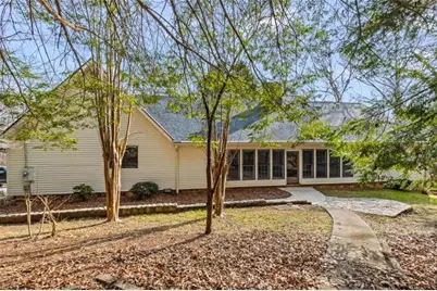 7448 Berea Road, Winston, GA 30187 - Photo 36