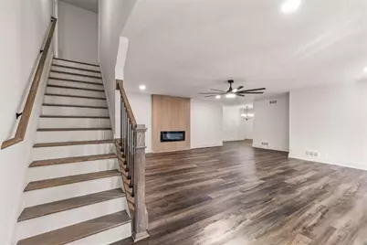 7448 Berea Road, Winston, GA 30187 - Photo 8