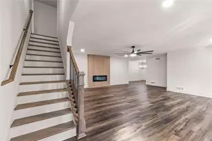 7448 Berea Rd, Winston, GA 30187 - Photo 8