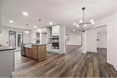 7448 Berea Road, Winston, GA 30187 - Photo 12