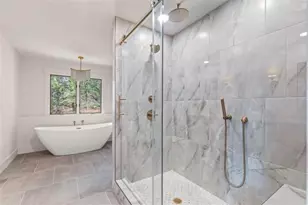 7448 Berea Rd, Winston, GA 30187 - Photo 24