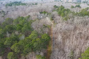 7448 Berea Rd, Winston, GA 30187 - Photo 42