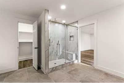 7448 Berea Road, Winston, GA 30187 - Photo 24