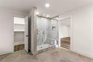 7448 Berea Rd, Winston, GA 30187 - Photo 24