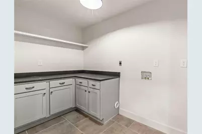 7448 Berea Road, Winston, GA 30187 - Photo 12