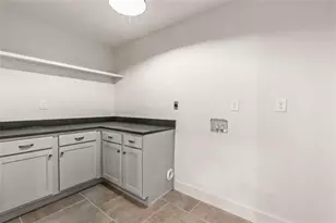 7448 Berea Rd, Winston, GA 30187 - Photo 12