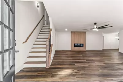 7448 Berea Road, Winston, GA 30187 - Photo 4