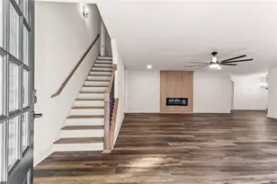 7448 Berea Rd, Winston, GA 30187 - Photo 4