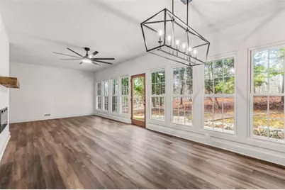 7448 Berea Road, Winston, GA 30187 - Photo 20