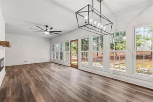 7448 Berea Rd, Winston, GA 30187 - Photo 20
