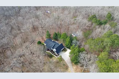 7448 Berea Road, Winston, GA 30187 - Photo 1