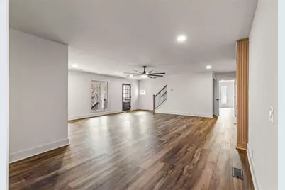7448 Berea Road, Winston, GA 30187 - Photo 10