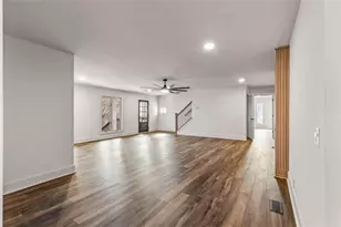7448 Berea Rd, Winston, GA 30187 - Photo 10
