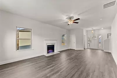 484 Magnolia Grove Place, Cornelia, GA 30531 - Photo 10