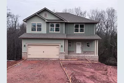 484 Magnolia Grove Place, Cornelia, GA 30531 - Photo 2