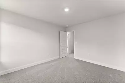 484 Magnolia Grove Place, Cornelia, GA 30531 - Photo 30