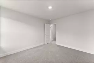 484 Magnolia Grove Pl, Cornelia, GA 30531 - Photo 30