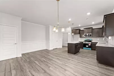 484 Magnolia Grove Place, Cornelia, GA 30531 - Photo 12