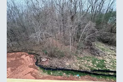 484 Magnolia Grove Place, Cornelia, GA 30531 - Photo 6