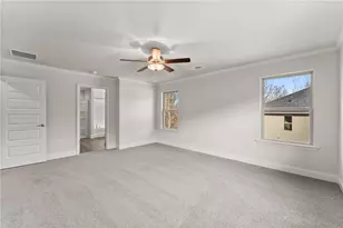 484 Magnolia Grove Pl, Cornelia, GA 30531 - Photo 24