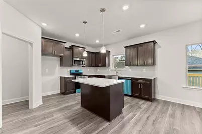 484 Magnolia Grove Place, Cornelia, GA 30531 - Photo 14