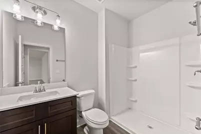 484 Magnolia Grove Place, Cornelia, GA 30531 - Photo 18