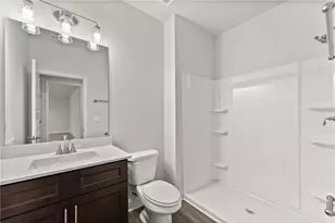 484 Magnolia Grove Pl, Cornelia, GA 30531 - Photo 18