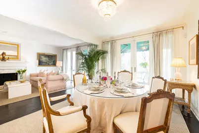 2525 Peachtree Road NE #25, Atlanta, GA 30305 - Photo 18