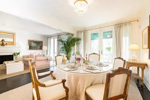 2525 Peachtree Rd NE, Atlanta, GA 30305 - Photo 18