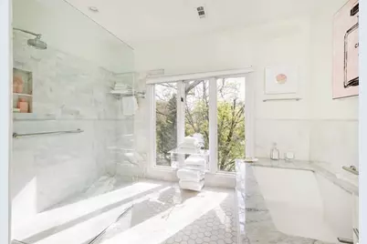 2525 Peachtree Road NE #25, Atlanta, GA 30305 - Photo 66