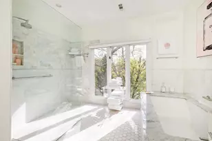 2525 Peachtree Rd NE, Atlanta, GA 30305 - Photo 66