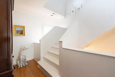 2525 Peachtree Road NE #25, Atlanta, GA 30305 - Photo 72