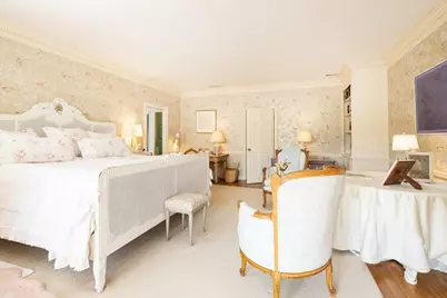 2525 Peachtree Road NE #25, Atlanta, GA 30305 - Photo 60