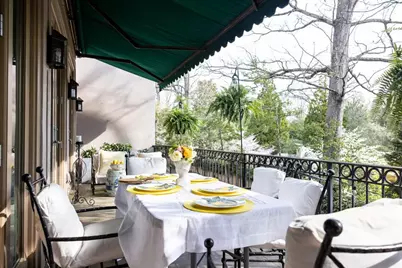 2525 Peachtree Road NE #25, Atlanta, GA 30305 - Photo 42