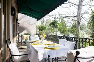 2525 Peachtree Rd NE, Atlanta, GA 30305 - Photo 42