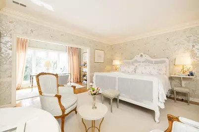 2525 Peachtree Road NE #25, Atlanta, GA 30305 - Photo 54